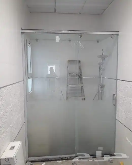 زجاج سكوريت_ ومرايه جده 82