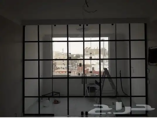 زجاج ومرايات وشورات 29