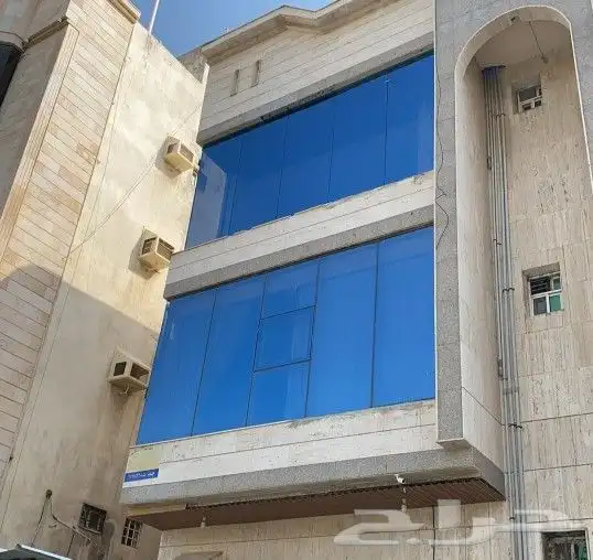 زجاج ومرايات وشورات 33