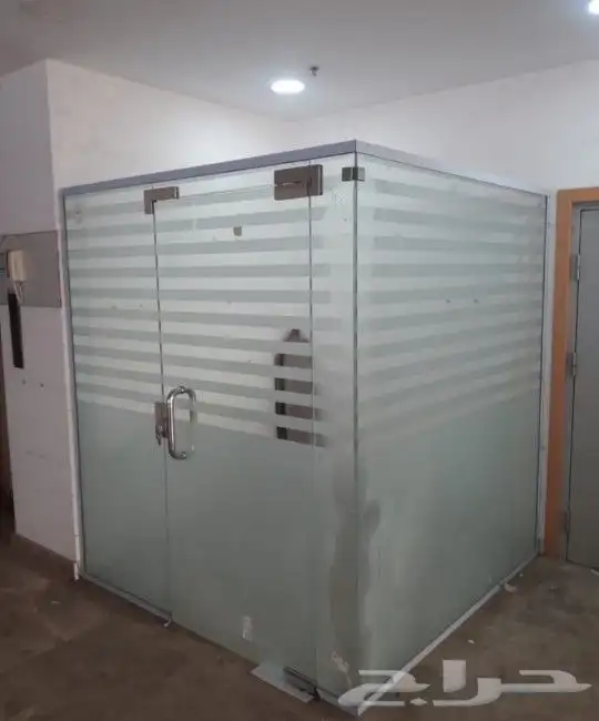 زجاج ومرايات وشورات 39