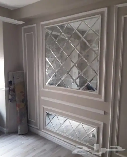 زجاج سكوريت_ ومرايه جده 83