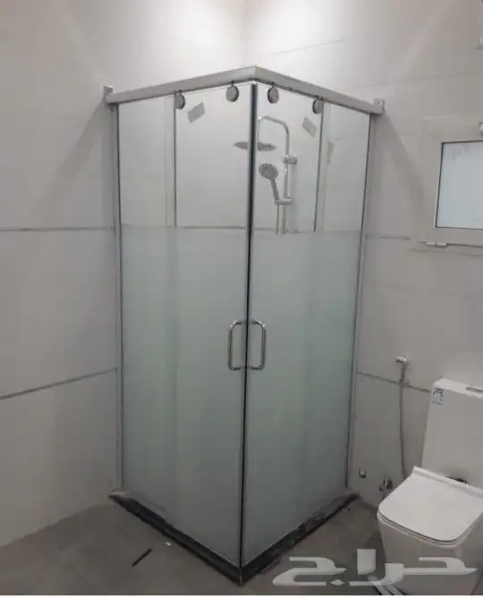 زجاج سكوريت_ ومرايه جده 79