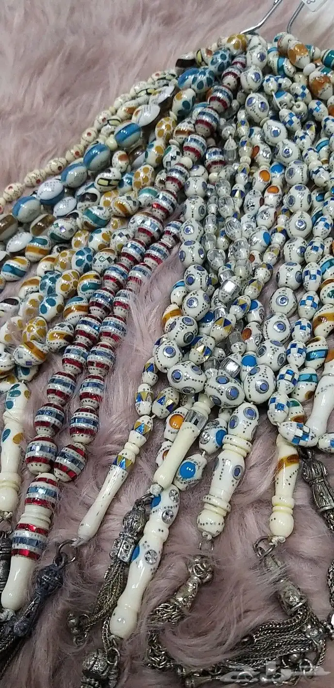 خاتم عقيق مسباح معتق تفصيل حسب الطلب 94