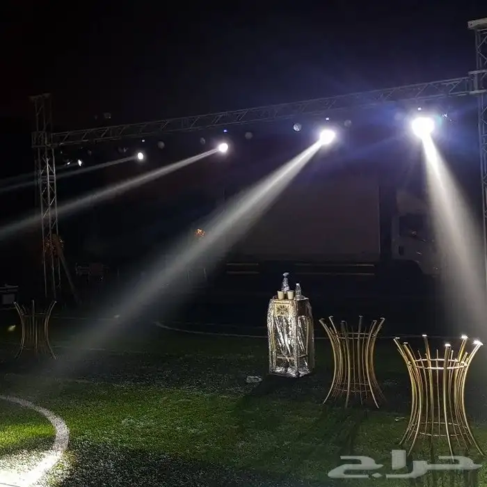 اضاءات   مسرح   شاشات 5