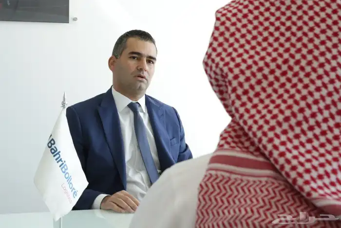 مصور منتجات مطاعم معارض مكاتب 5