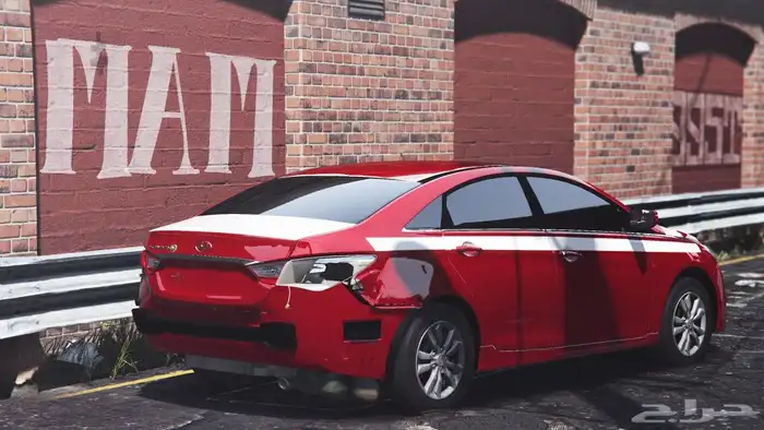 بيع ارخص العاب البي سي وقراند الحياة الواقعية 8