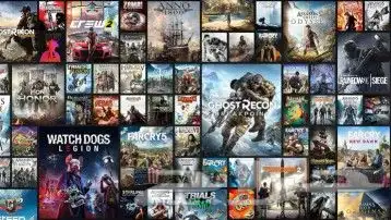 بيع ارخص العاب البي سي وقراند الحياة الواقعية 12