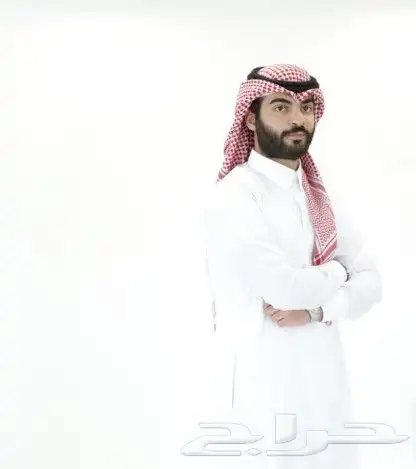 مصور منتجات مطاعم معارض مكاتب 3