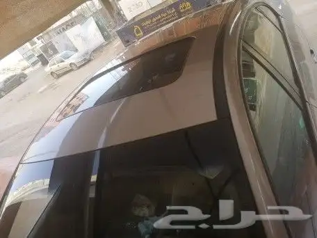 بيع قطع رينو فلونس 3