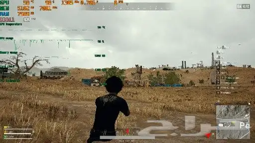 بيع ارخص العاب البي سي وقراند الحياة الواقعية 20