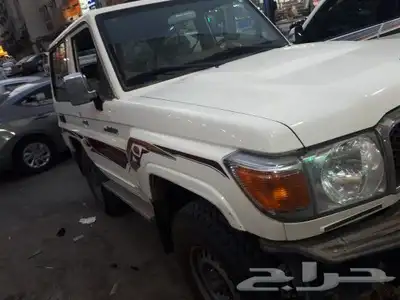 يوجد لدينا خطوط صدامات وكاله وتجاري 2
