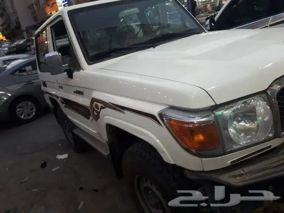 يوجد لدينا خطوط صدامات وكاله وتجاري 2