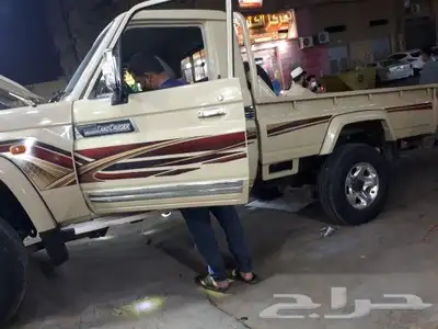 يوجد لدينا خطوط صدامات وكاله وتجاري 0