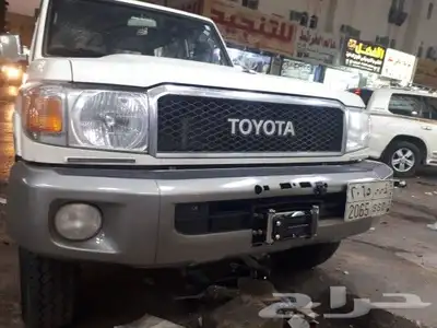 يوجد لدينا خطوط صدامات وكاله وتجاري 3