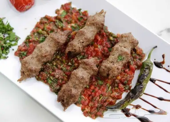 مصور منتجات مطاعم معارض مكاتب 0