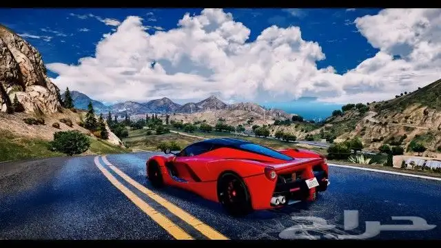 بيع ارخص العاب البي سي وقراند الحياة الواقعية 15