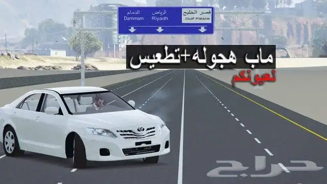 بيع ارخص العاب البي سي وقراند الحياة الواقعية 19