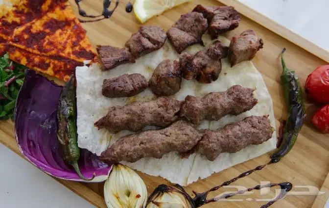 مصور منتجات مطاعم معارض مكاتب 8