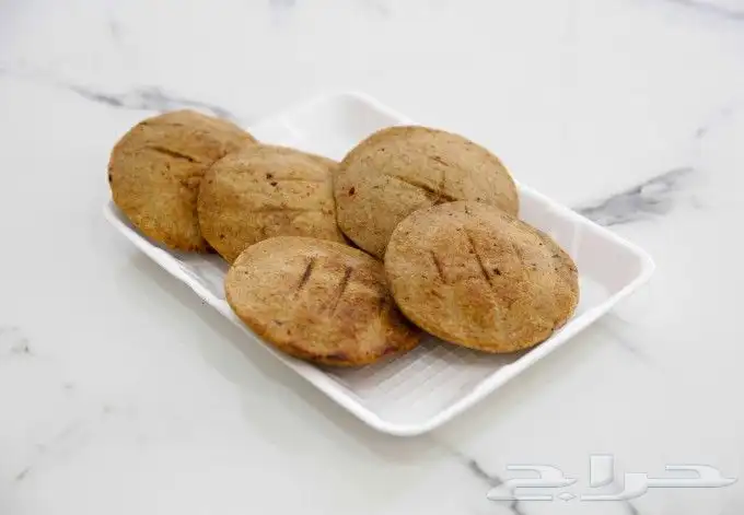 مصور منتجات مطاعم معارض مكاتب 10