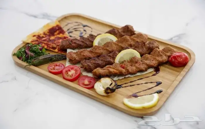 مصور منتجات مطاعم معارض مكاتب 6