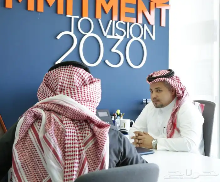 مصور منتجات مطاعم معارض مكاتب 1