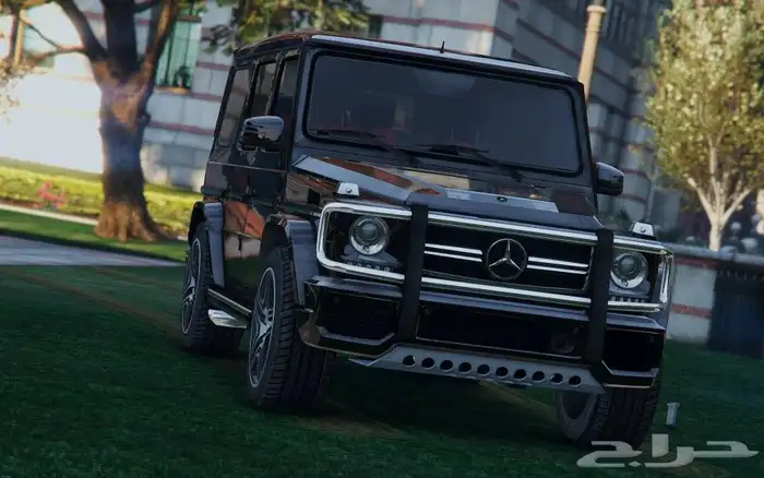 بيع ارخص العاب البي سي وقراند الحياة الواقعية 21