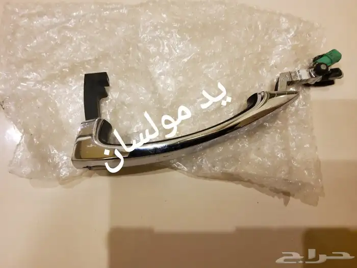 قطع بنتلي وفحص كمبيوتر0554339980 73