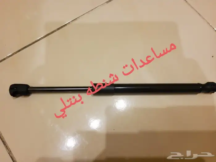 قطع بنتلي وفحص كمبيوتر0554339980 65