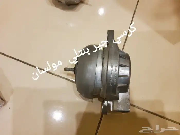 قطع بنتلي وفحص كمبيوتر0554339980 63