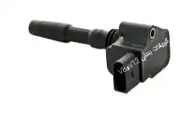 قطع بنتلي وفحص كمبيوتر0554339980 23