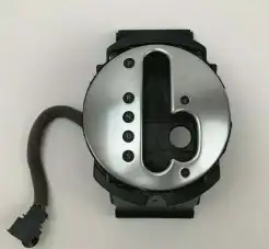 قطع بنتلي وفحص كمبيوتر0554339980 3