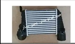 قطع بنتلي وفحص كمبيوتر0554339980 56