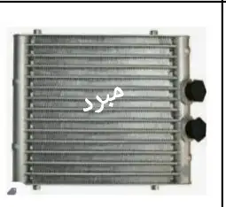 قطع بنتلي وفحص كمبيوتر0554339980 58