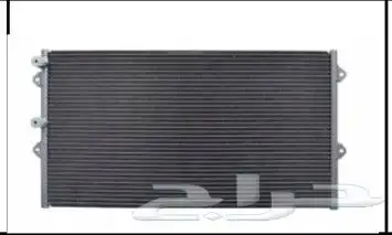 قطع بنتلي وفحص كمبيوتر0554339980 90