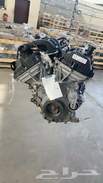 مكاين فورد تورس 3