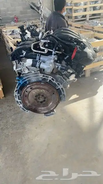 مكاين فورد تورس 2