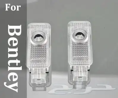 قطع بنتلي وفحص كمبيوتر0554339980 6