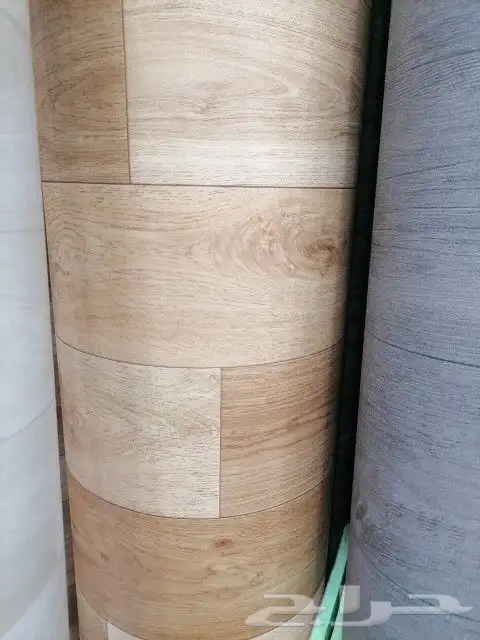 مكان جده سوق صورى 0