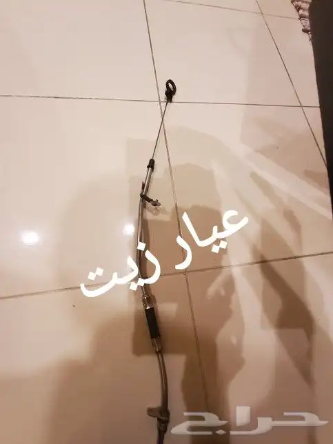 قطع بنتلي وفحص كمبيوتر0554339980 52