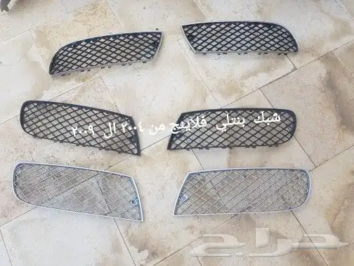 قطع بنتلي وفحص كمبيوتر0554339980 97