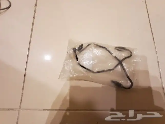 قطع بنتلي وفحص كمبيوتر0554339980 53