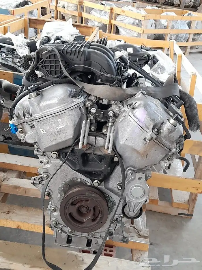 مكاين فورد تورس 0