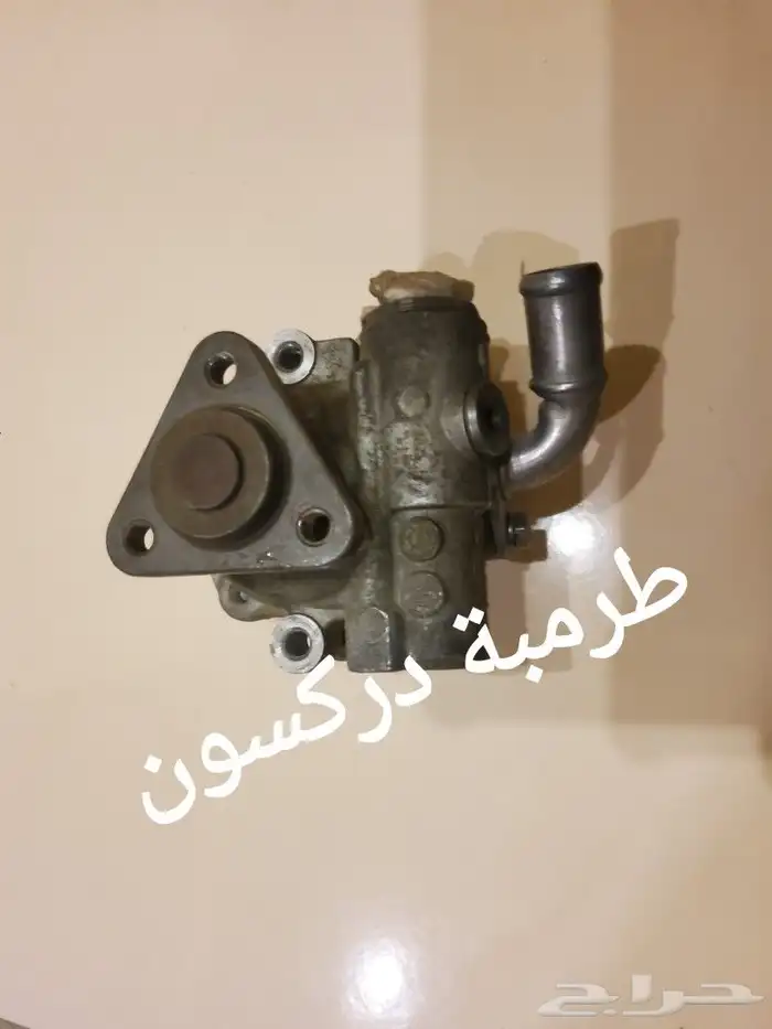 قطع بنتلي وفحص كمبيوتر0554339980 45