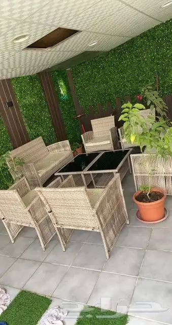 جلسات خارجيه جلسات 3