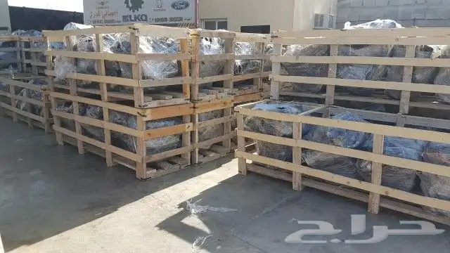 مكاين هونداي ازيرا 5