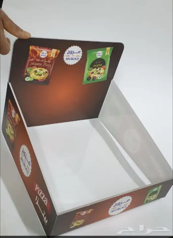 اعمال اكريلك .بوكسات اكريلك وصواني 6