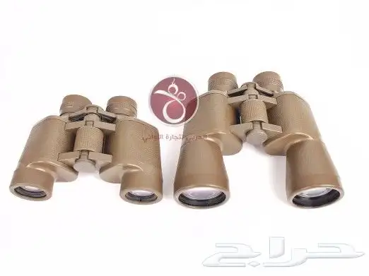 دربيل التاج ياباني CROWN بمقاسين ابو صقر 3