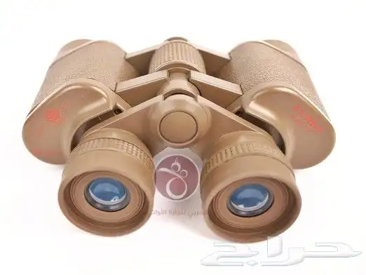 دربيل التاج ياباني CROWN بمقاسين ابو صقر 4