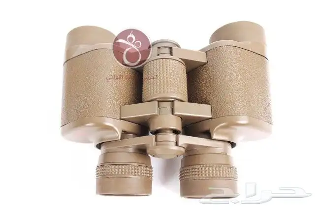 دربيل التاج ياباني CROWN بمقاسين ابو صقر 2