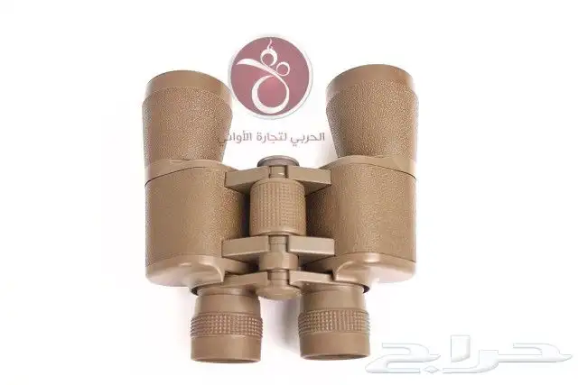 دربيل التاج ياباني CROWN بمقاسين ابو صقر 1